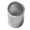 999° Silver Antique Plated/ 5µm