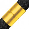 24K Doré/0.12μm