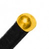 Oro 24K/0.12µm