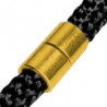 24K Επίχρυσο/ 0.12µm
