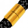 24K Gold Plated/ 0.12µm