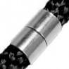 Argento Anticato 999°/5μm