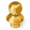 24K Doré/0.12μm