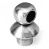 Plata Antigua 999°/5μm