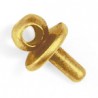 24K Doré/0.12μm