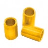 Oro 24K/0.12µm
