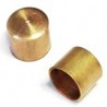 24K Gold Plated/ 0.12µm