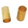 Oro 24K/0.12µm