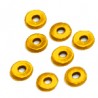 Oro 24K/0.12μm