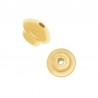 Oro 24K/0.12μm