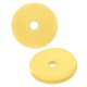 Distanziale Rotondo in Ottone 6X0.7 mm Ø1.3 mm
