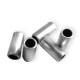 Tubo de Metal Latón 3.5x7.2mm (Ø 2.5mm)