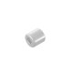 Brass Tube 3x3mm Ø1.2mm