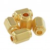 24K Doré/0.12μm