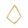 24K Doré/0.12μm