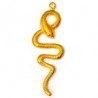 Oro 24K/0.12µm
