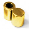 24K Doré/0.12μm