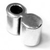 Argent Vieilli 999°/5μm