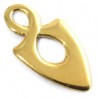 Oro 24K/0.12μm