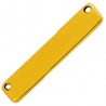 Oro 24K/0.12µm