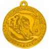 24K Doré/0.12μm