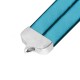 Zamak End Cap 26x16mm Ø20.2x5.2mm