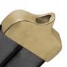 Brass Antique