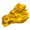 24K Doré/0.12μm