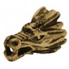 Brass Antique