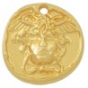 24K Επίχρυσο/ 0.12µm