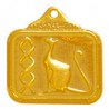 Oro 24K/0.12µm