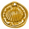24K Doré/0.12μm