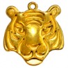 Oro 24K/0.12μm