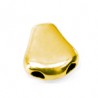 Oro 24K/0.12µm