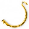 Oro 24K/0.12µm
