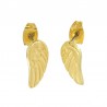 Oro 24K/0.12μm