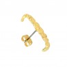 Oro 24K/0.12μm