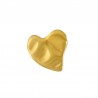 24K Gold Plated/ 0.12µm