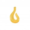 24K Gold Plated/ 0.12µm