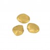 24K Gold Plated/ 0.12µm