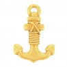 24K Gold Plated/ 0.12µm