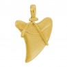 24K Gold Plated/ 0.12µm