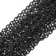 Steel Cable Chain Oval 5x6mm