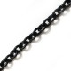 Catena in Acciaio 5x6mm