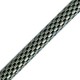 Steel Popcorn Chain 8mm