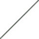 Catena Cobra in Ottone 1.5mm