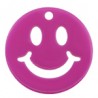 Fuchsia violet