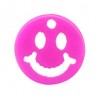 Fuchsia/Violet