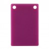 Purple Fuchsia
