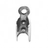 Rhodium